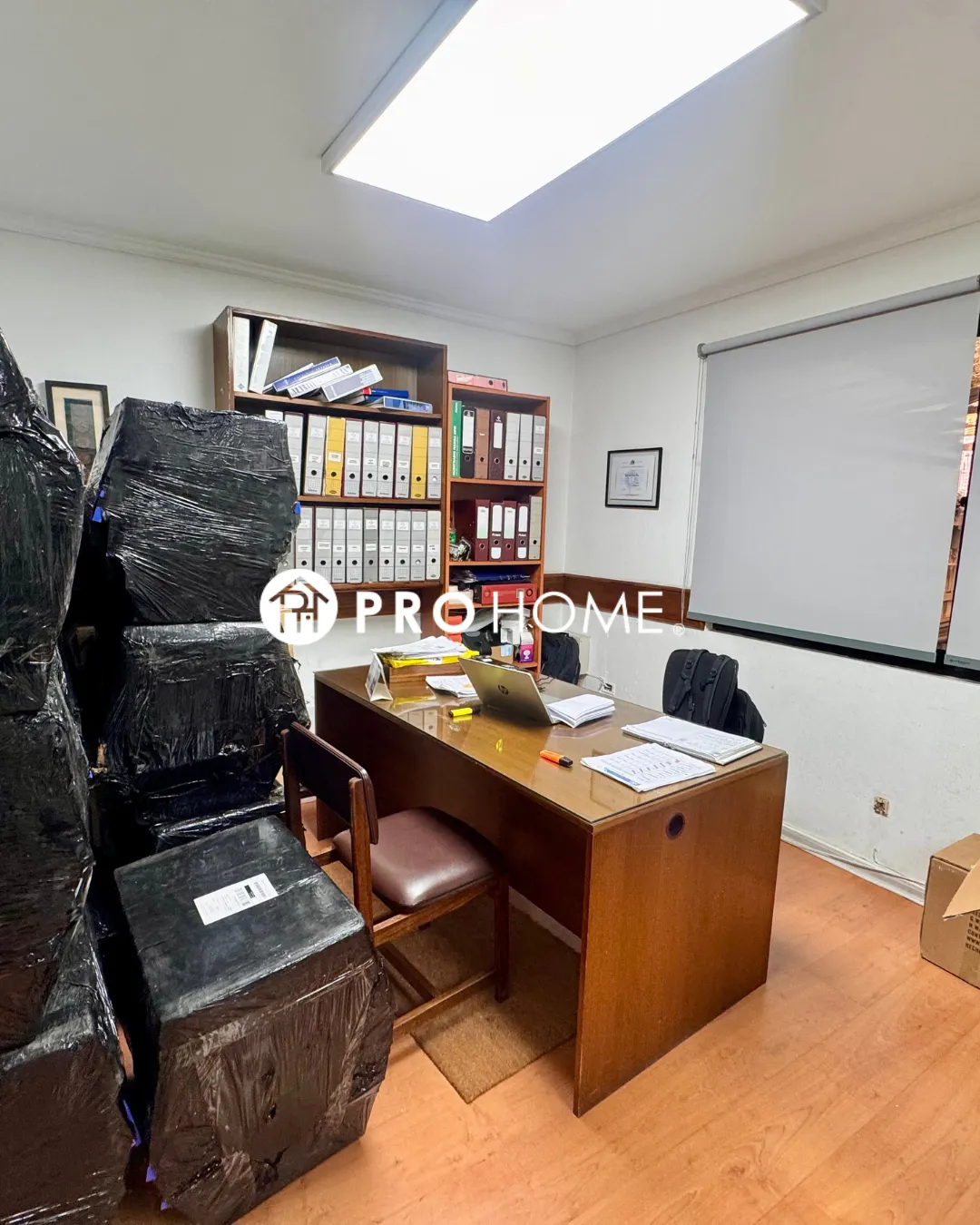 Locales comerciales y bodegas en Antofagasta |  Local + 400m² Bodega — foto 10 de 14