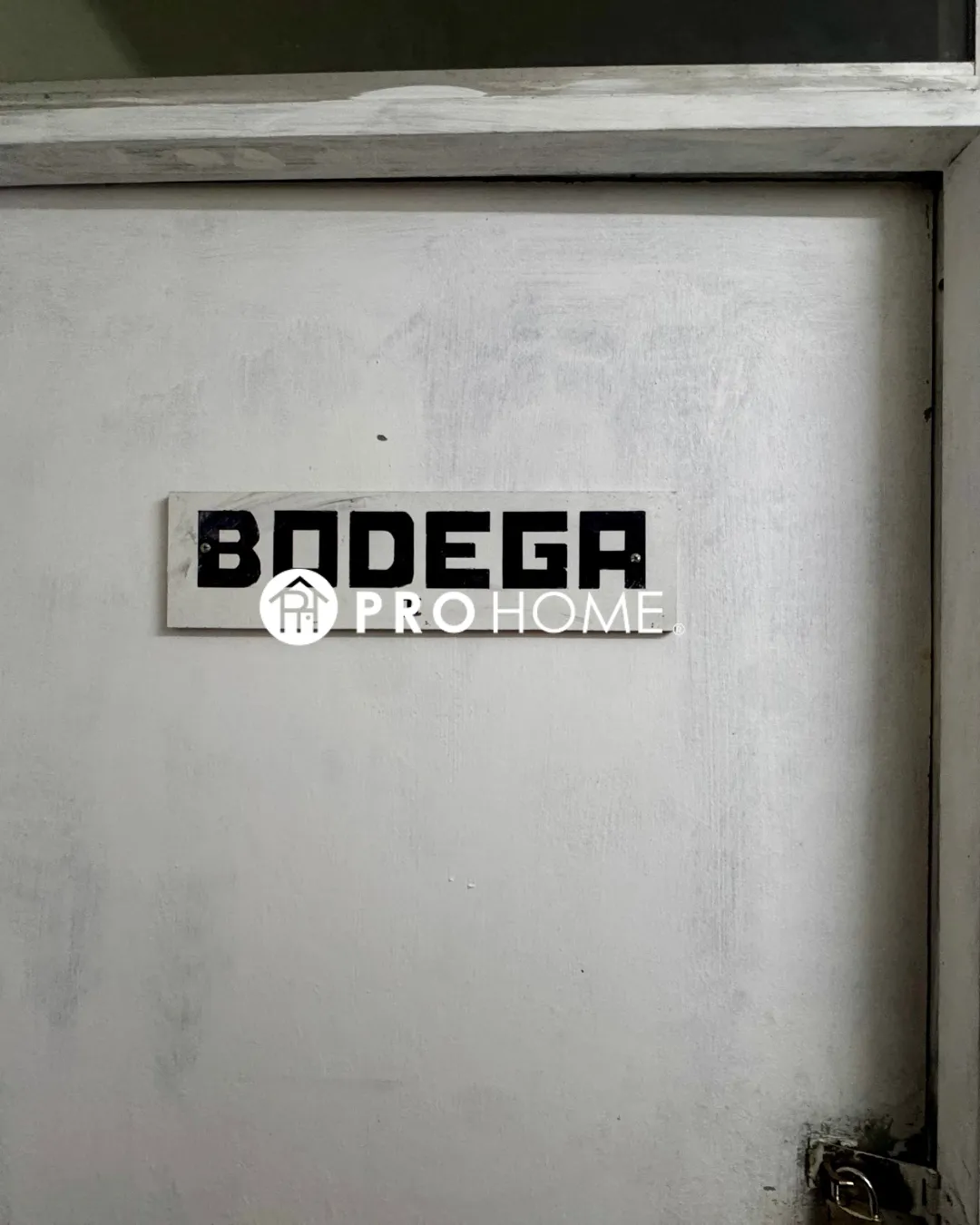 Locales comerciales y bodegas en Antofagasta |  Local + 400m² Bodega — foto 14 de 14