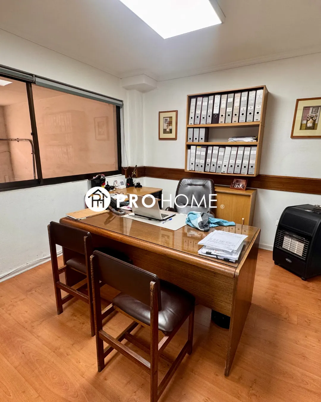 Locales comerciales y bodegas en Antofagasta |  Local + 400m² Bodega — foto 7 de 14
