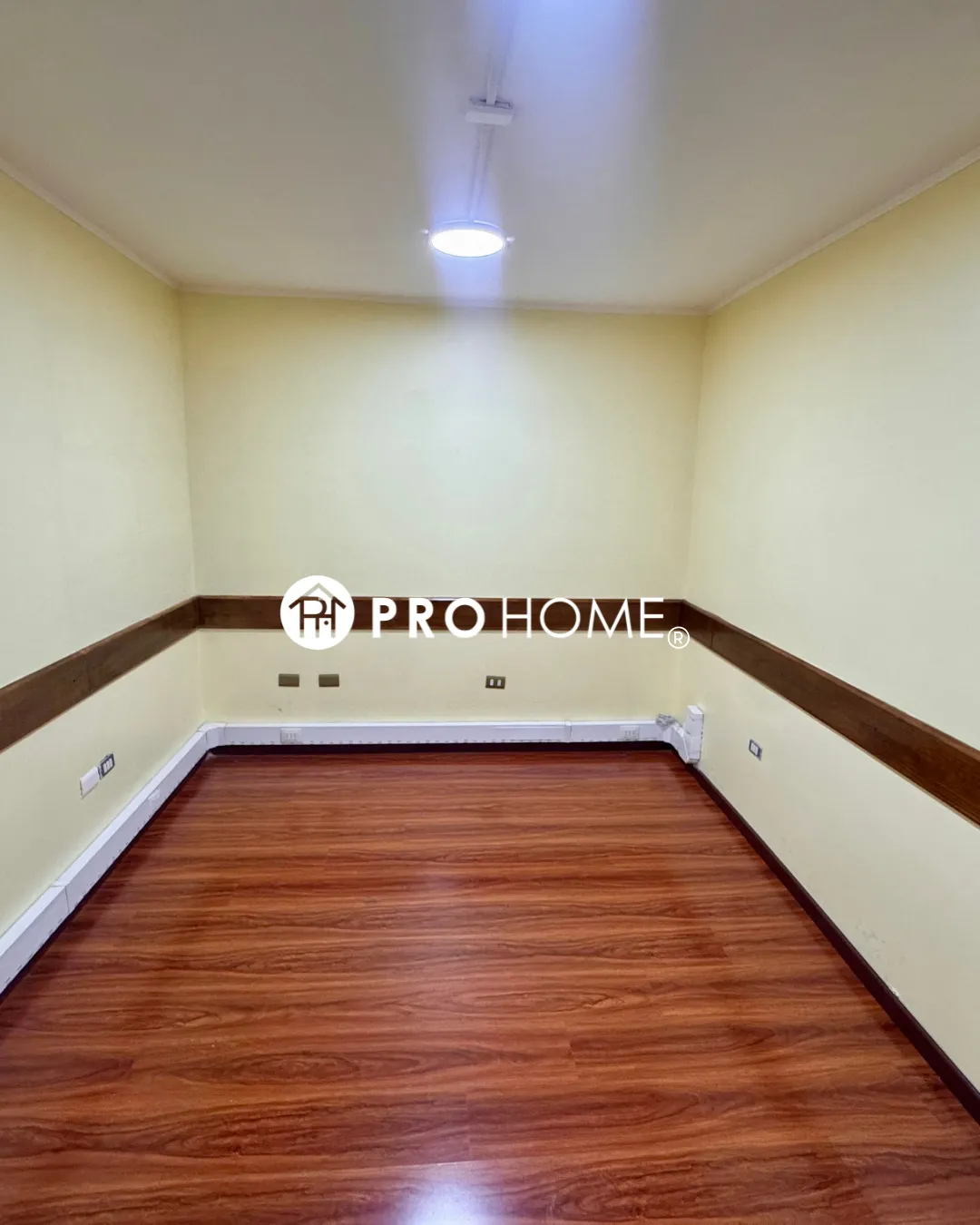 Arriendo de Oficinas en Antofagasta | Oficina 90m² en Av. Argentina — foto 9 de 12