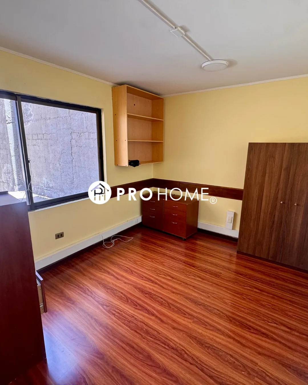 Arriendo de Oficinas en Antofagasta | Oficina 90m² en Av. Argentina — foto 11 de 12