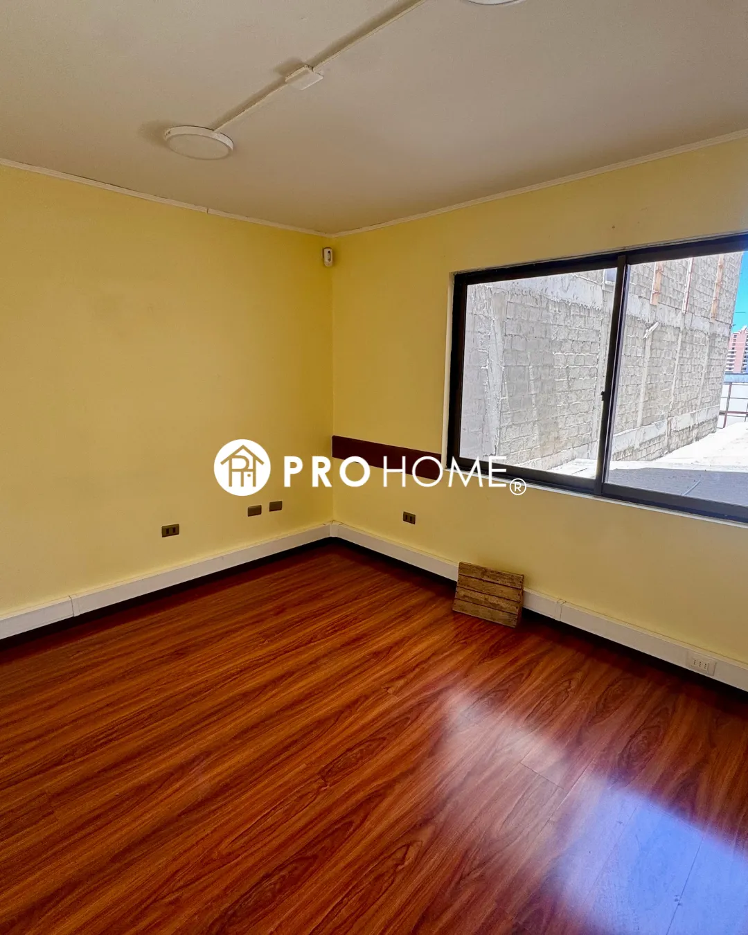Arriendo de Oficinas en Antofagasta | Oficina 90m² en Av. Argentina — foto 12 de 12