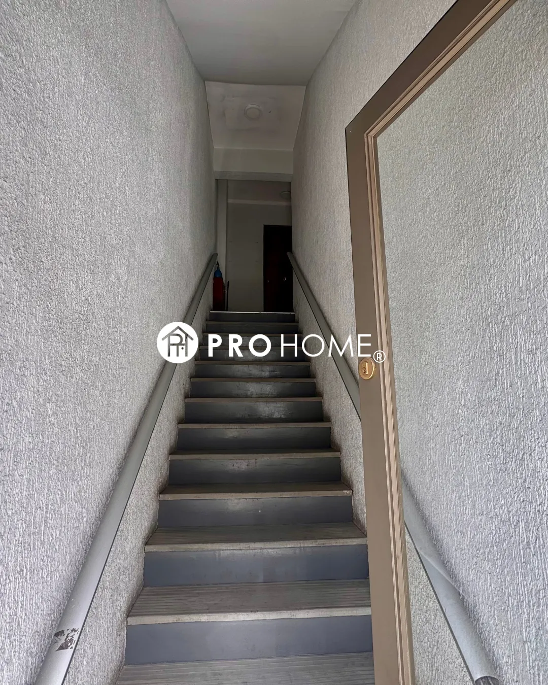Arriendo de Oficinas en Antofagasta | Oficina 90m² en Av. Argentina — foto 1 de 12