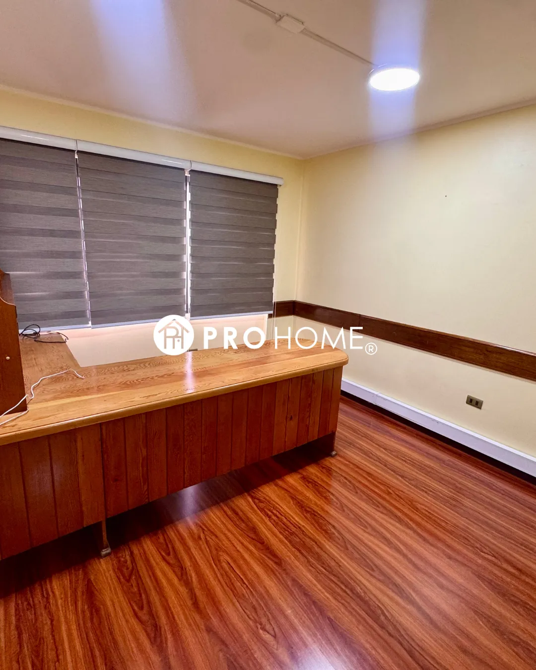 Arriendo de Oficinas en Antofagasta | Oficina 90m² en Av. Argentina — foto 2 de 12
