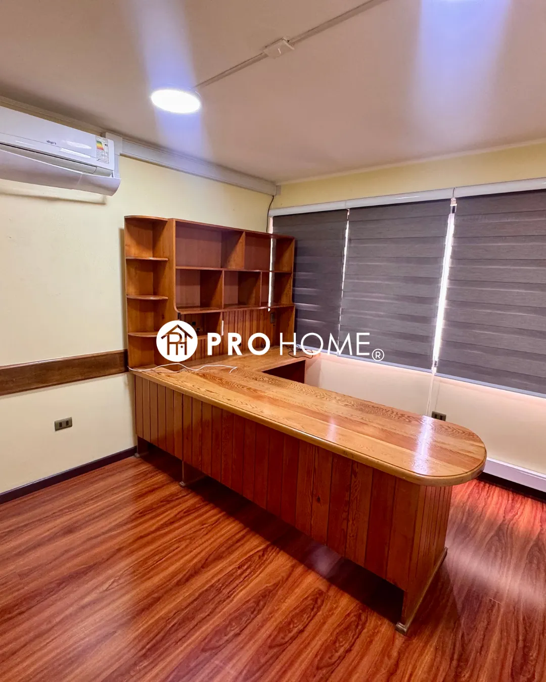 Arriendo de Oficinas en Antofagasta | Oficina 90m² en Av. Argentina — foto 3 de 12