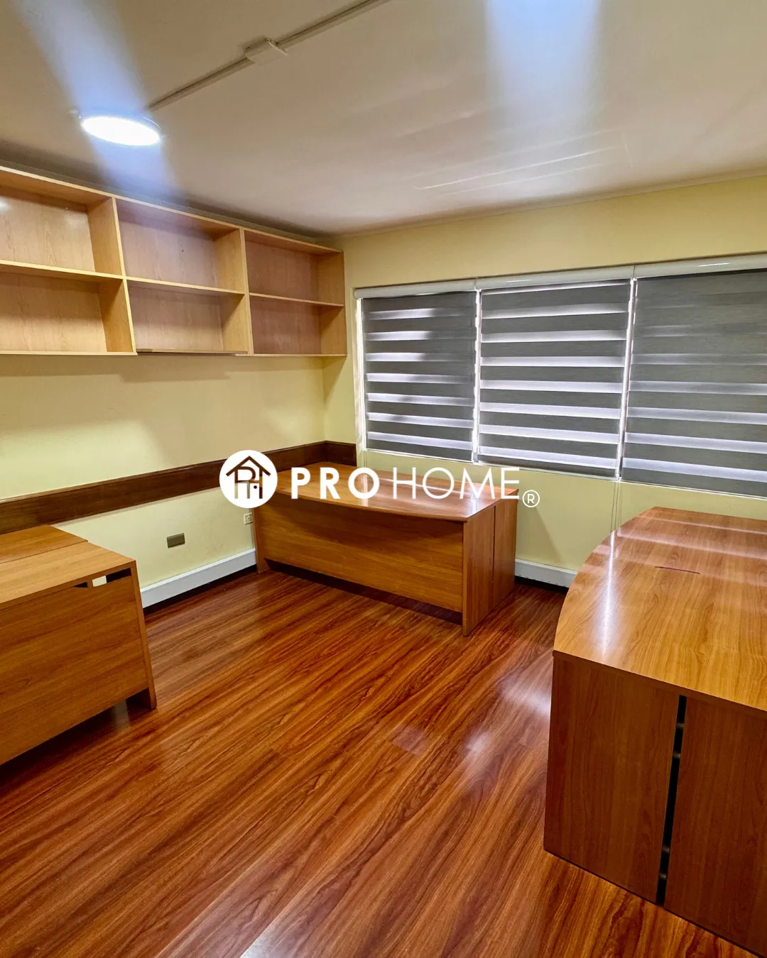 Arriendo de Oficinas en Antofagasta | Oficina 90m² en Av. Argentina — foto 5 de 12