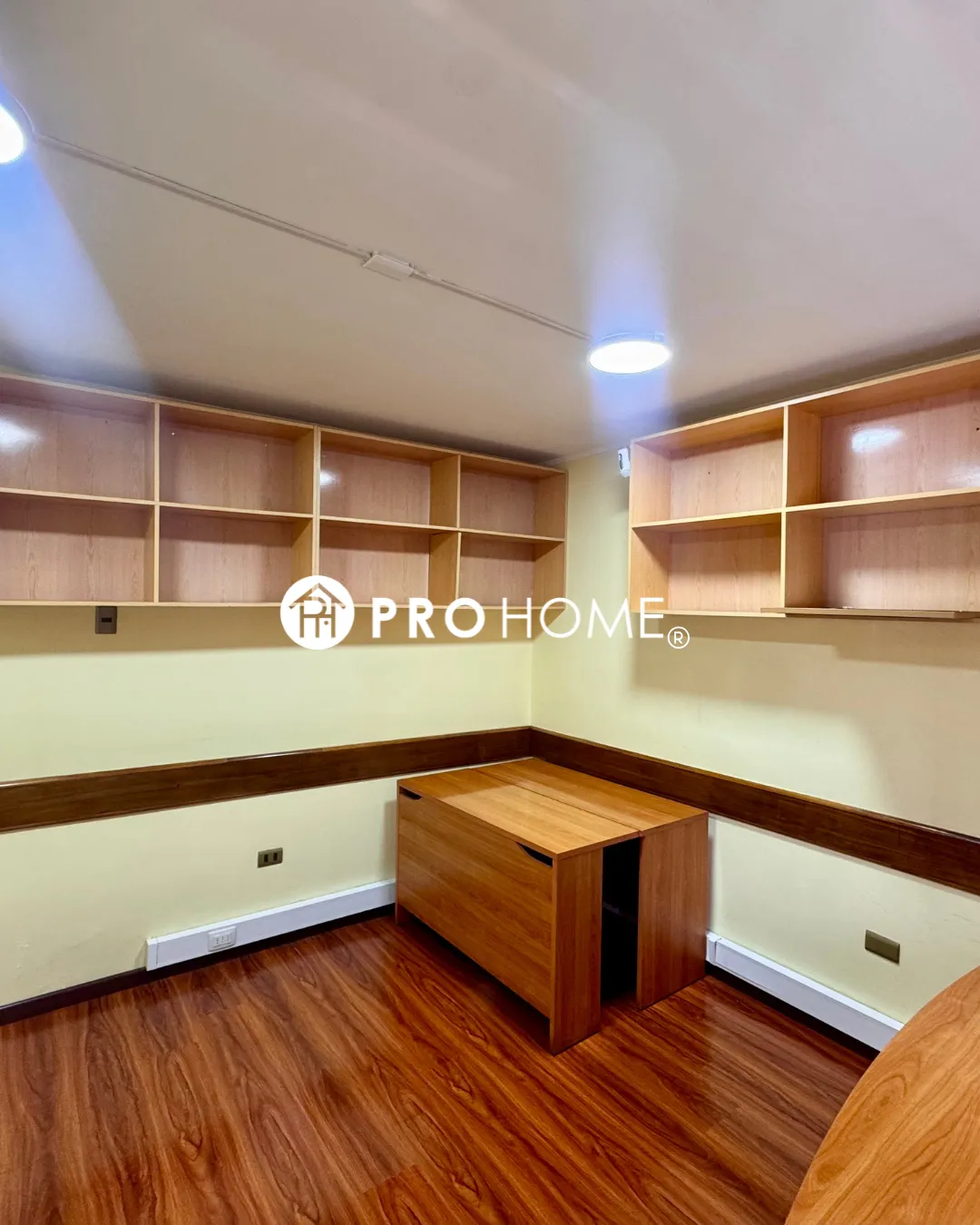 Arriendo de Oficinas en Antofagasta | Oficina 90m² en Av. Argentina — foto 6 de 12