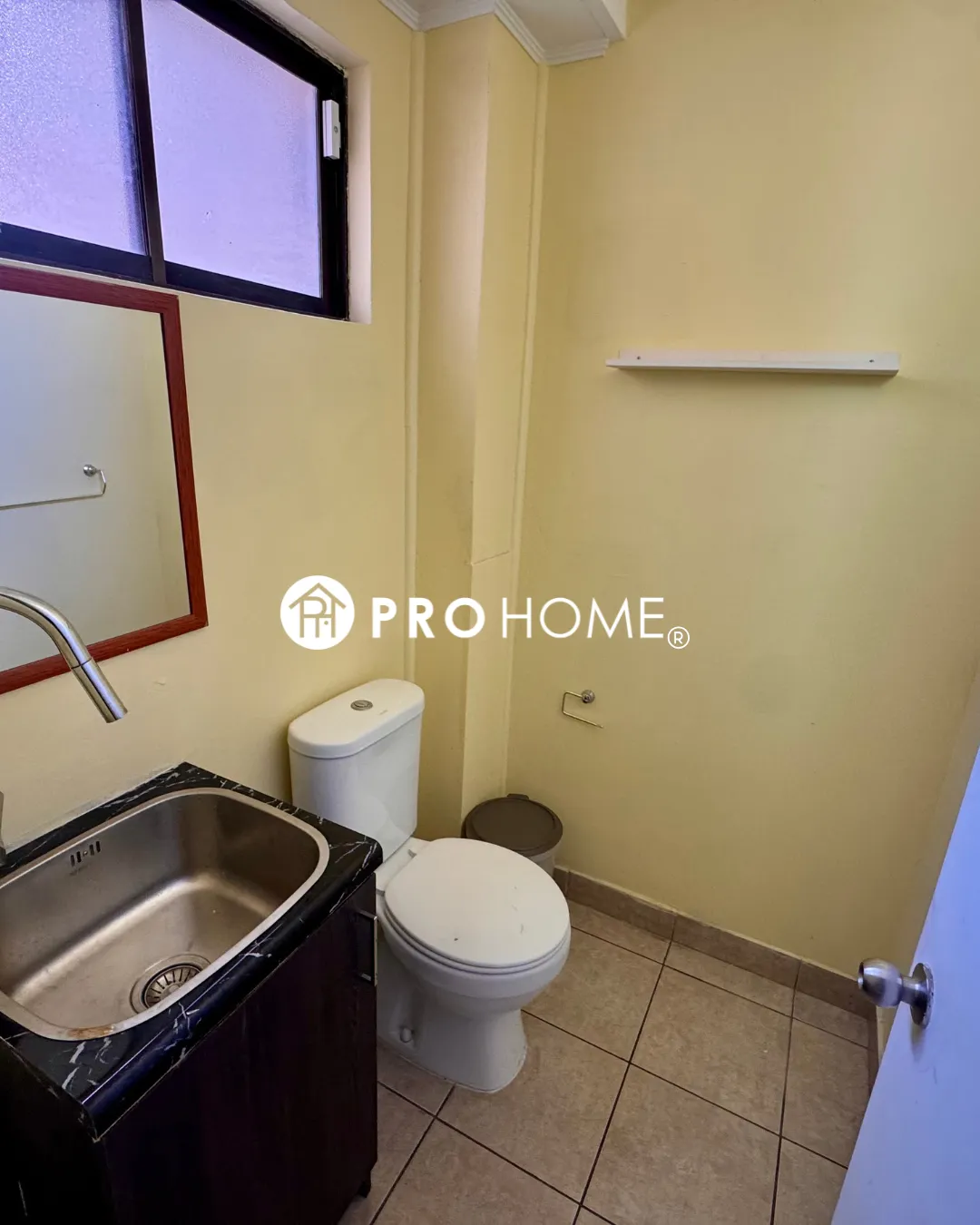 Arriendo de Oficinas en Antofagasta | Oficina 90m² en Av. Argentina — foto 8 de 12
