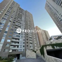 Tu Nuevo Oasis Frente al Mar: Vista Privilegiada y Conectividad Inigualable — foto 1 de 13