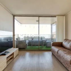 Tu Nuevo Oasis Frente al Mar: Vista Privilegiada y Conectividad Inigualable — foto 10 de 13