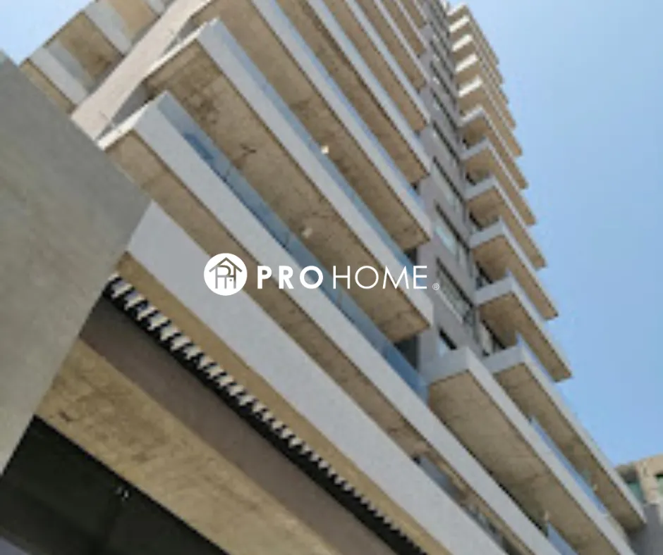 Inversión en Parque Brasil: 2 Loft Dual-Core a 3.800 UF — foto 1 de 18