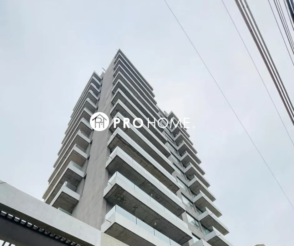 Inversión Estratégica en Parque Brasil — foto 1 de 16