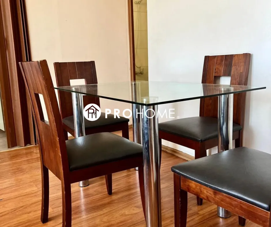 Solución Habitacional Corporativa en Antofagasta — foto 4 de 13
