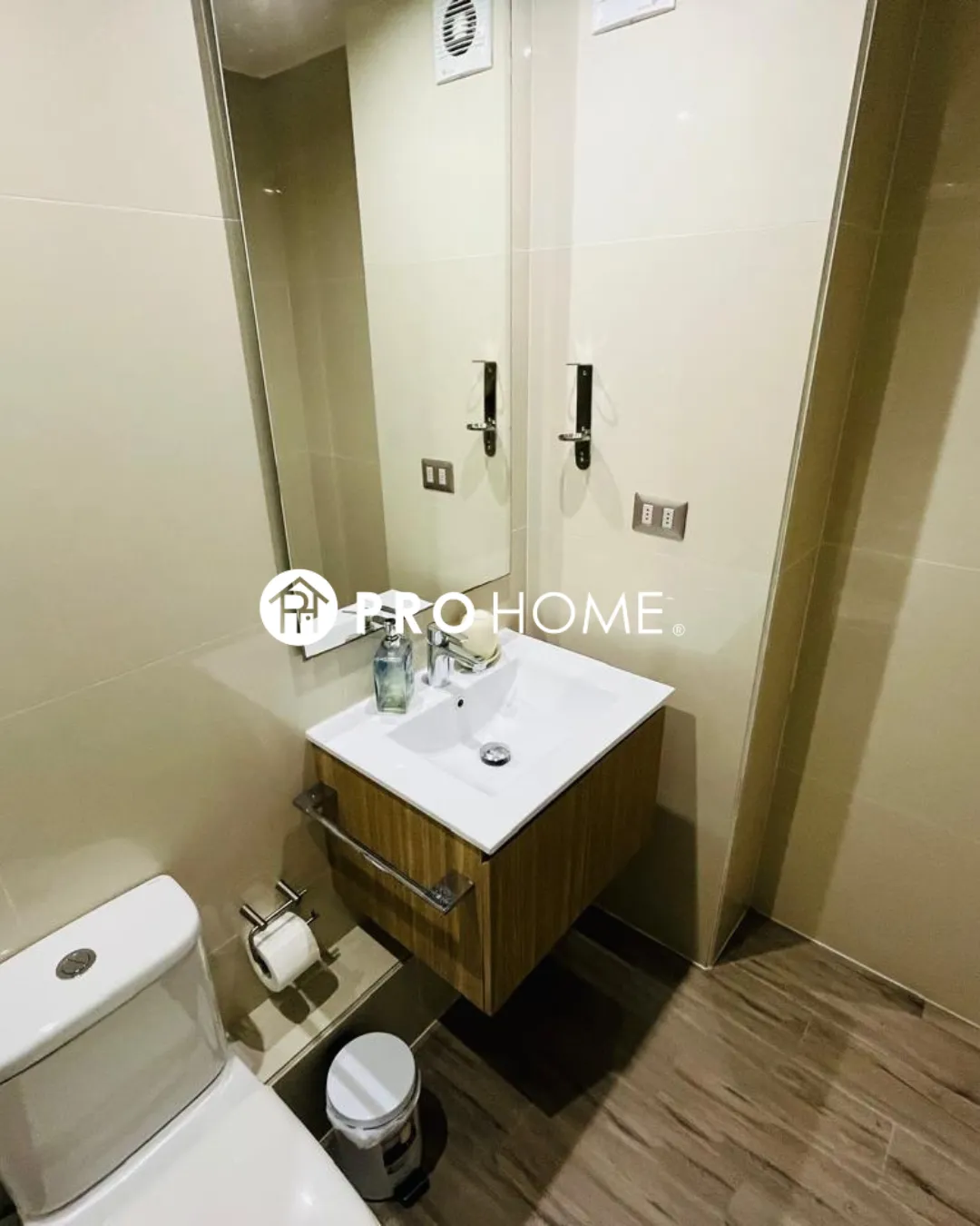 Arriendo Departamento 2 Dormitorios 2 Baños En Puerto Nuevo — foto 12 de 14