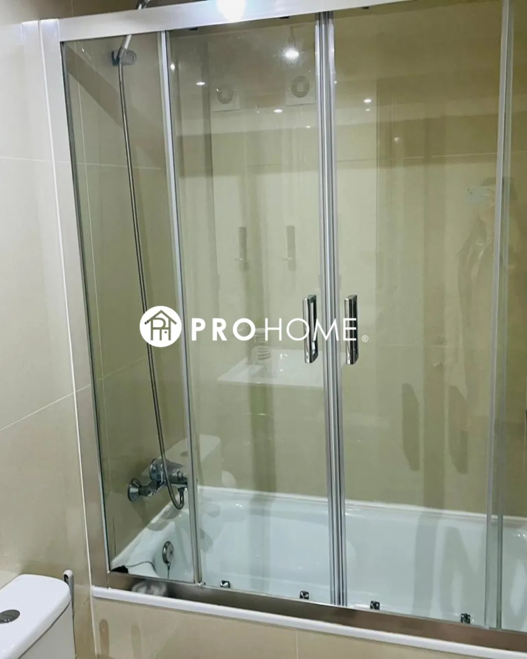 Arriendo Departamento 2 Dormitorios 2 Baños En Puerto Nuevo — foto 13 de 14