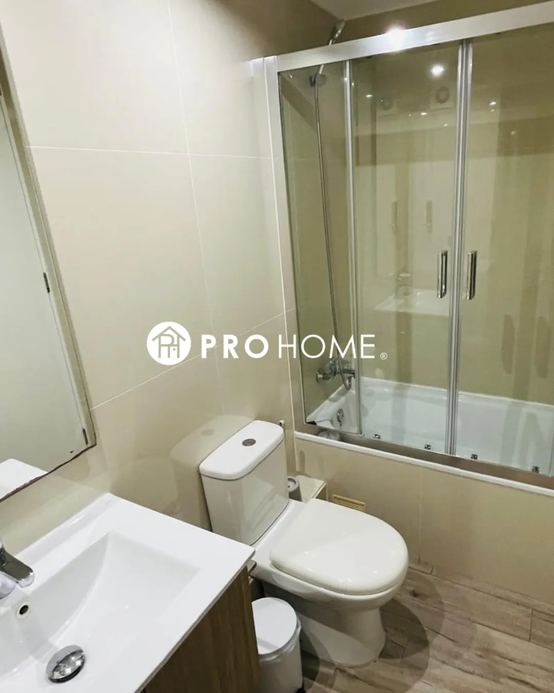 Arriendo Departamento 2 Dormitorios 2 Baños En Puerto Nuevo — foto 14 de 14