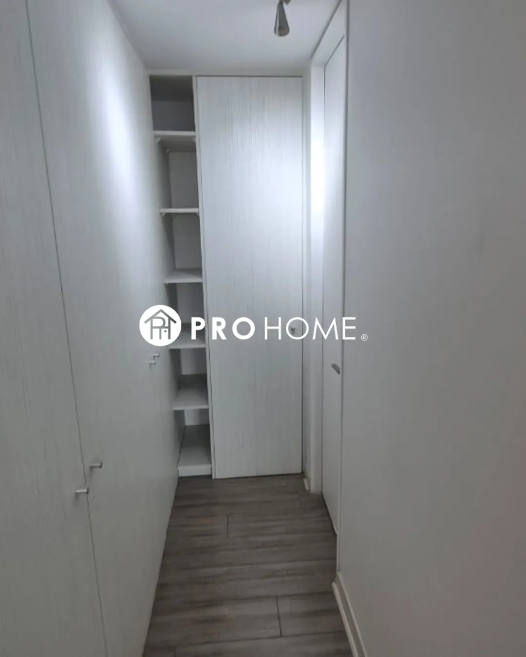 Departamento amoblado, 2 dormitorios — Puerto Nuevo — foto 13 de 15