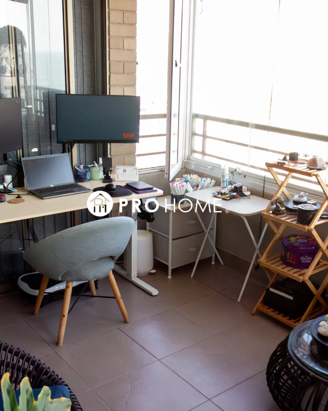 Arriendo Depto. 3dormitorios 2 Baños En Antofagasta Amoblado — foto 9 de 21