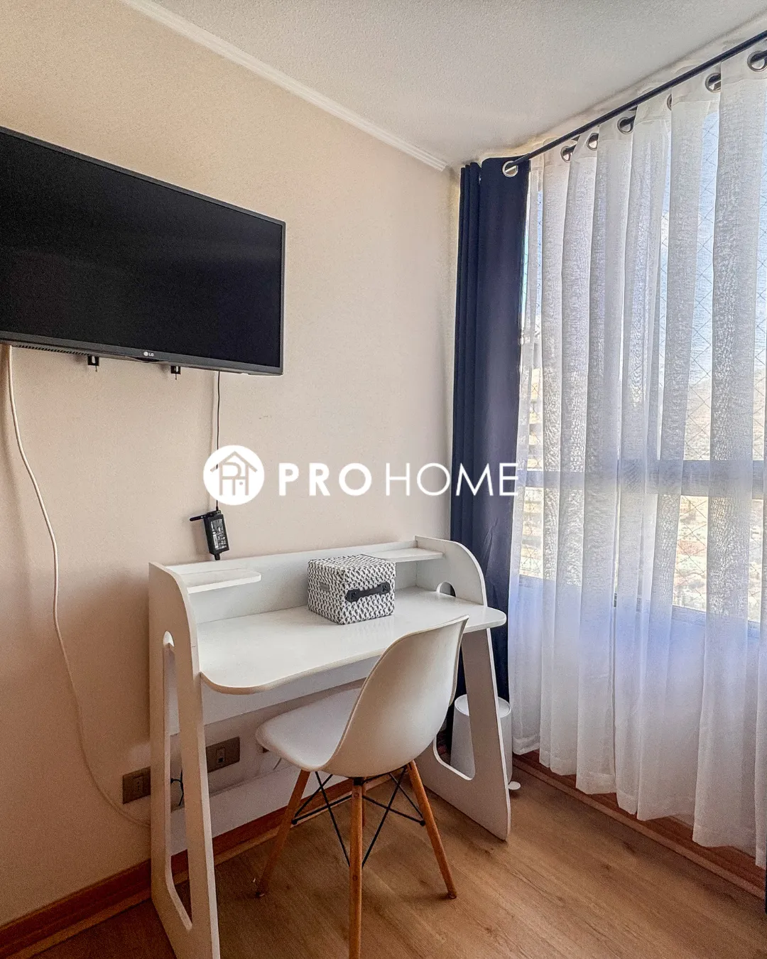 Arriendo Depto. 3dormitorios 2 Baños En Antofagasta Amoblado — foto 10 de 21