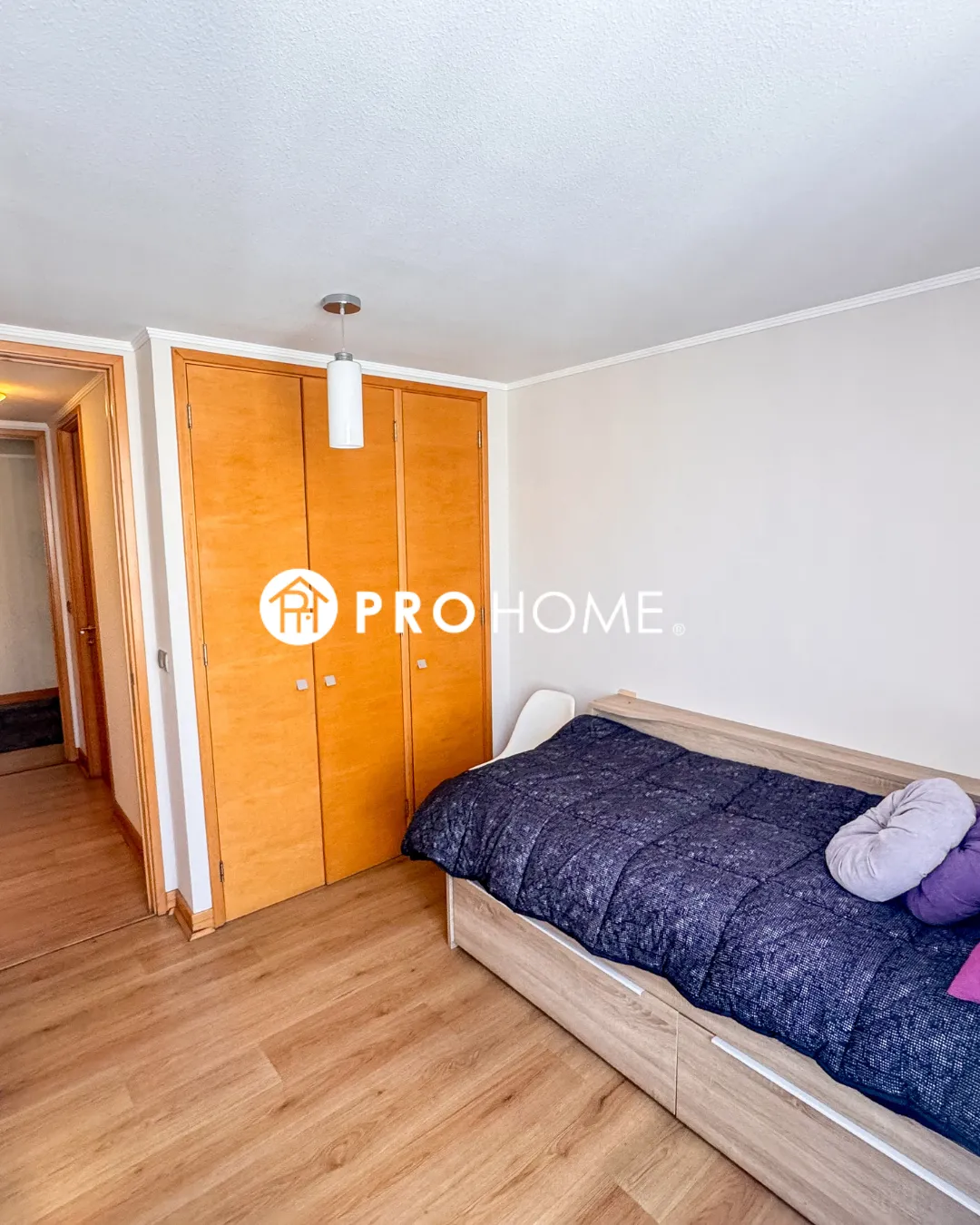 Arriendo Depto. 3dormitorios 2 Baños En Antofagasta Amoblado — foto 12 de 21