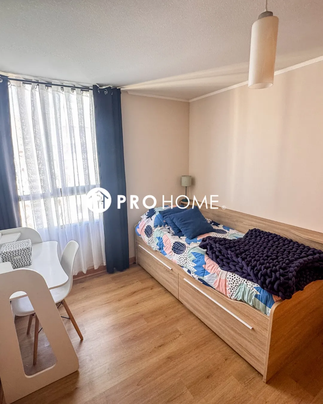 Arriendo Depto. 3dormitorios 2 Baños En Antofagasta Amoblado — foto 13 de 21