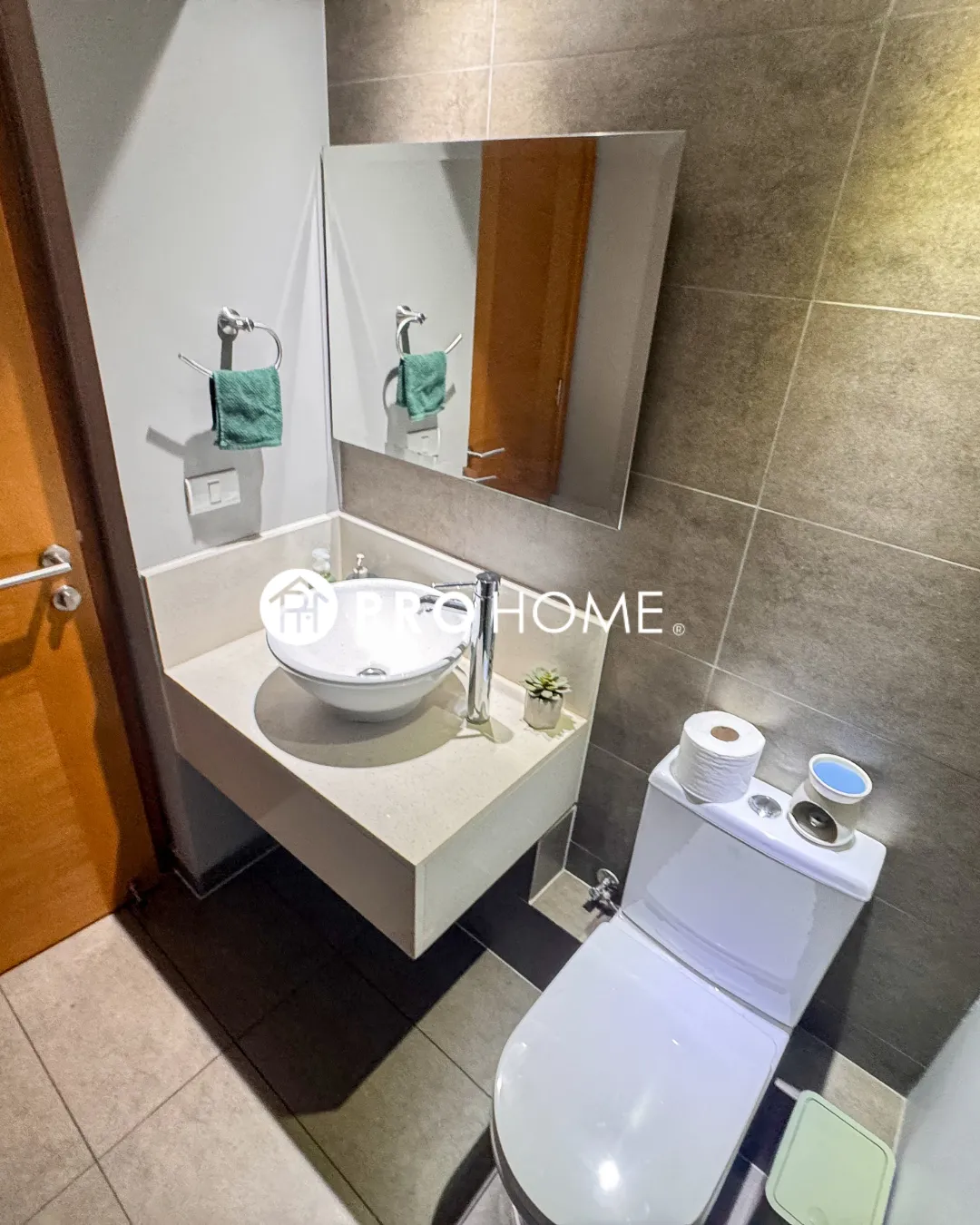Arriendo Depto. 3dormitorios 2 Baños En Antofagasta Amoblado — foto 15 de 21