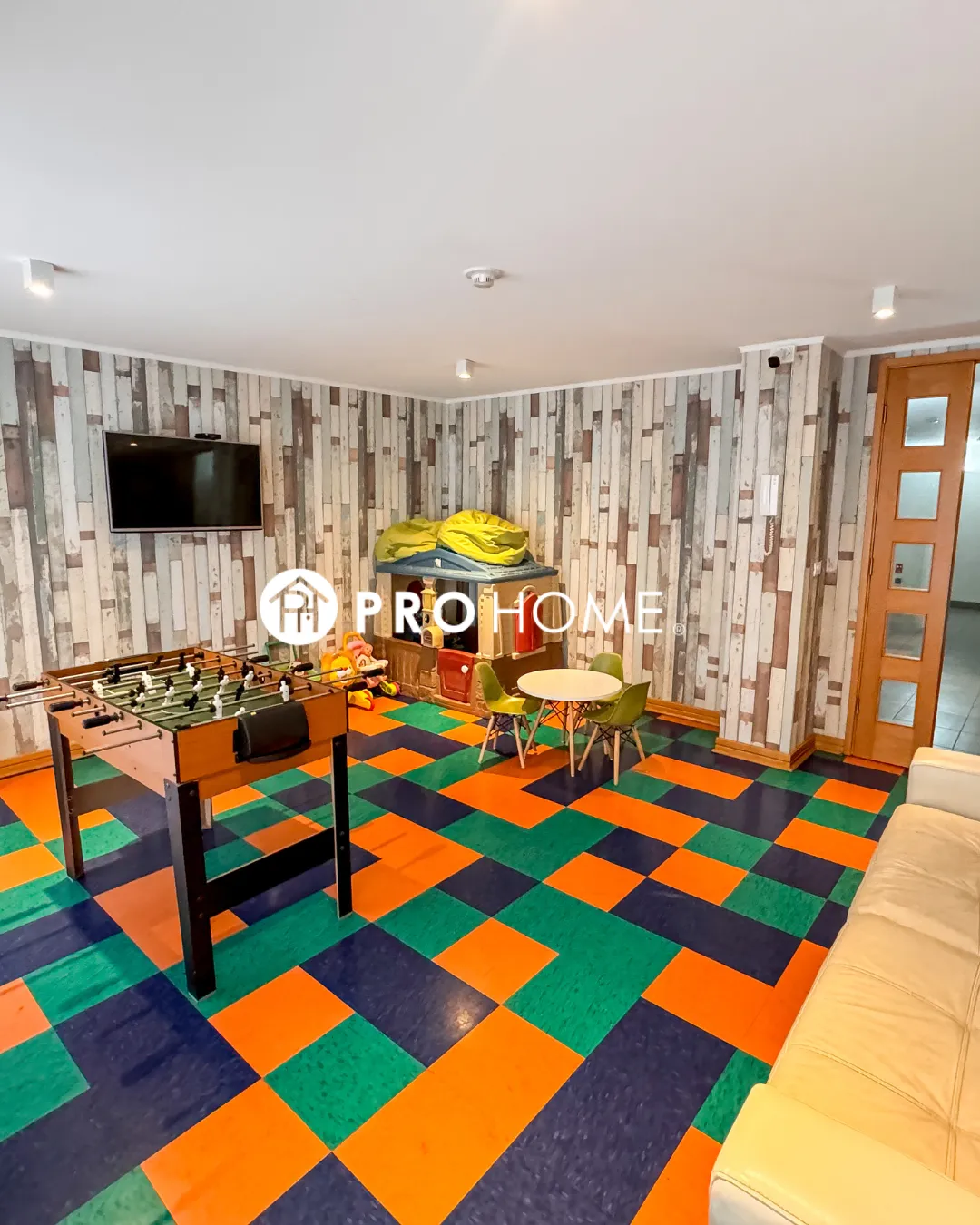 Arriendo Depto. 3dormitorios 2 Baños En Antofagasta Amoblado — foto 17 de 21