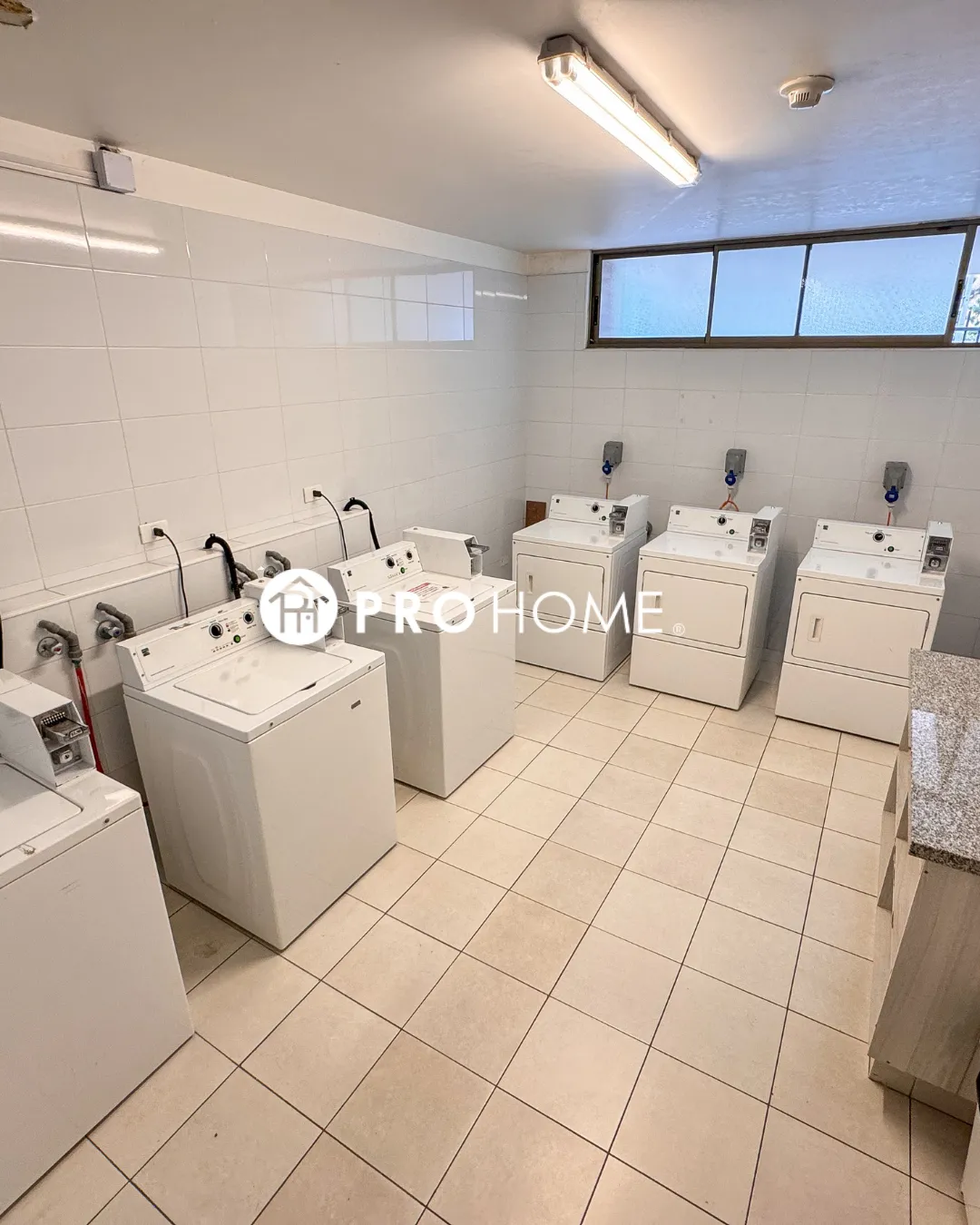 Arriendo Depto. 3dormitorios 2 Baños En Antofagasta Amoblado — foto 20 de 21