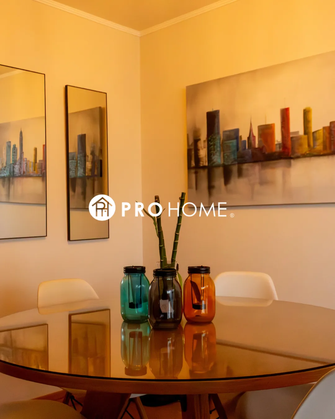 Arriendo Depto. 3dormitorios 2 Baños En Antofagasta Amoblado — foto 4 de 21