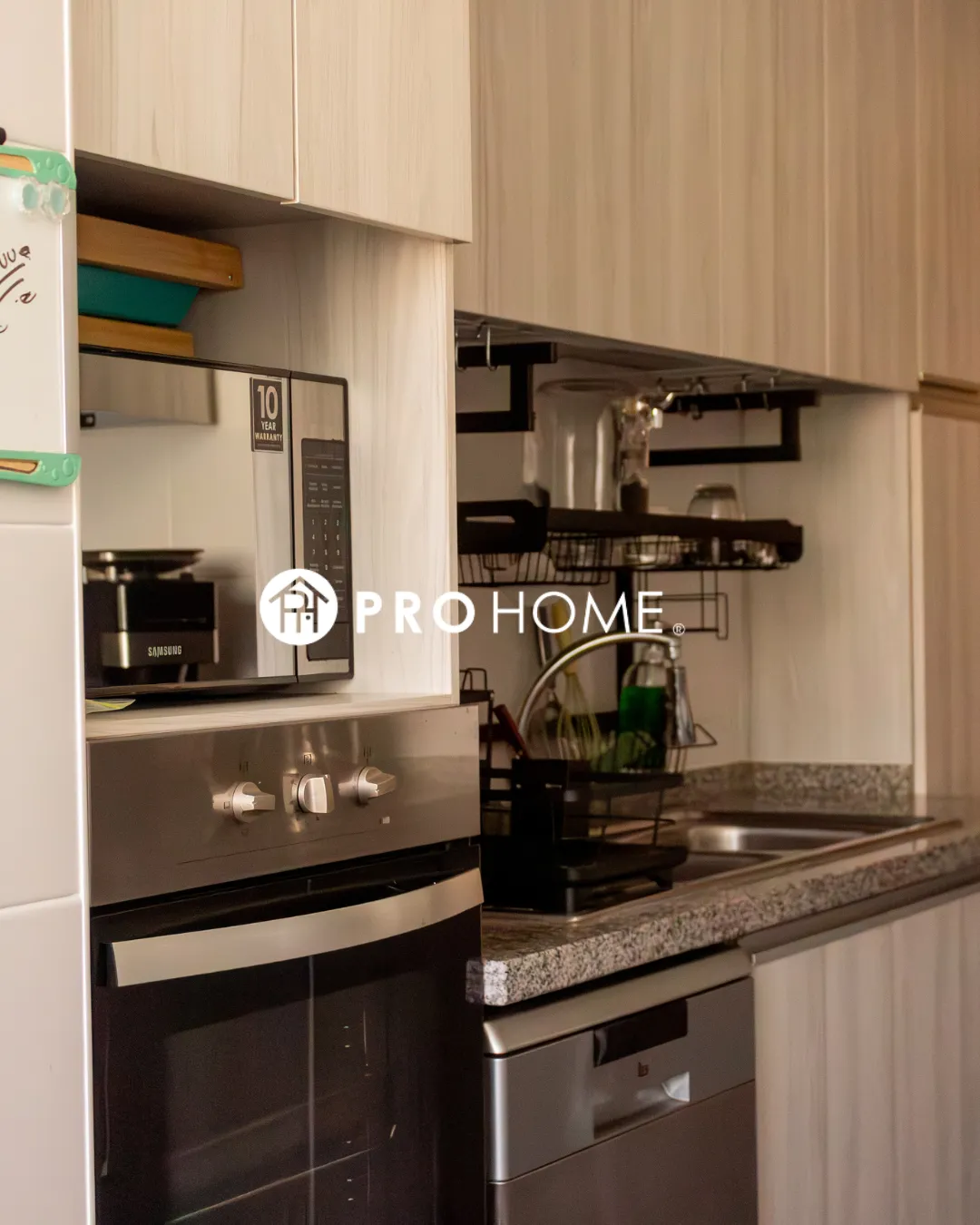 Arriendo Depto. 3dormitorios 2 Baños En Antofagasta Amoblado — foto 7 de 21