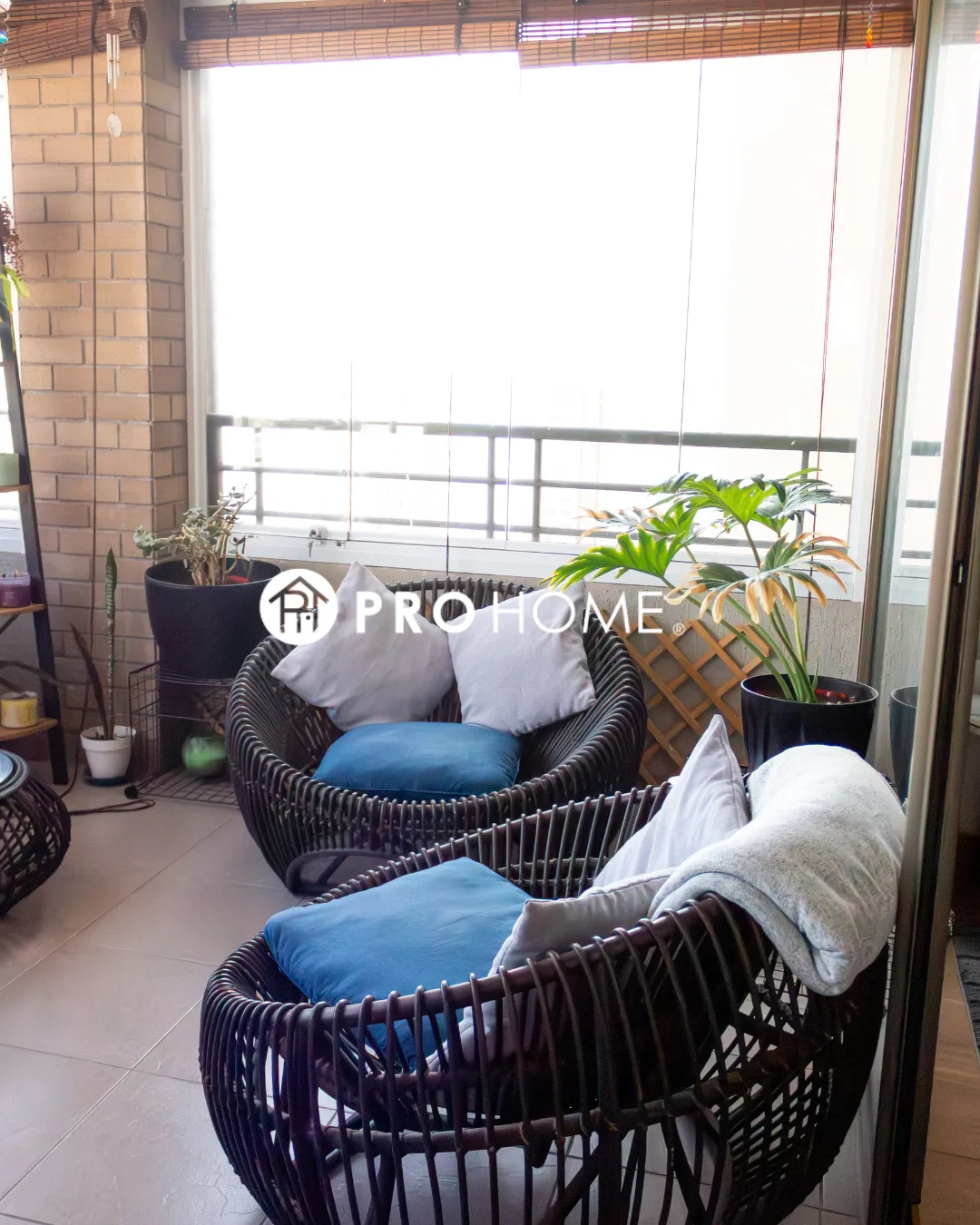 Arriendo Depto. 3dormitorios 2 Baños En Antofagasta Amoblado — foto 8 de 21