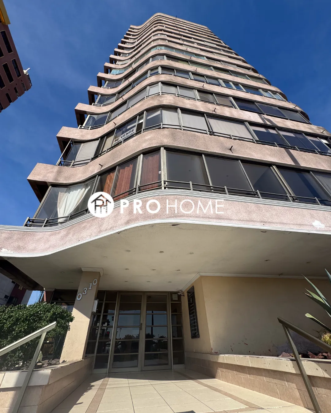 Departamento de gran estándar — Av. Croacia — foto 1 de 20