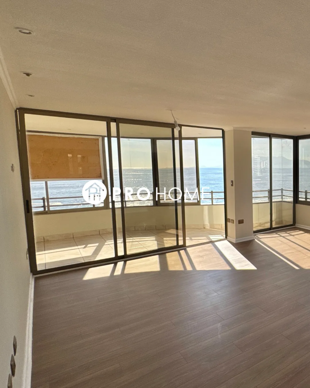 Departamento de gran estándar — Av. Croacia — foto 11 de 20