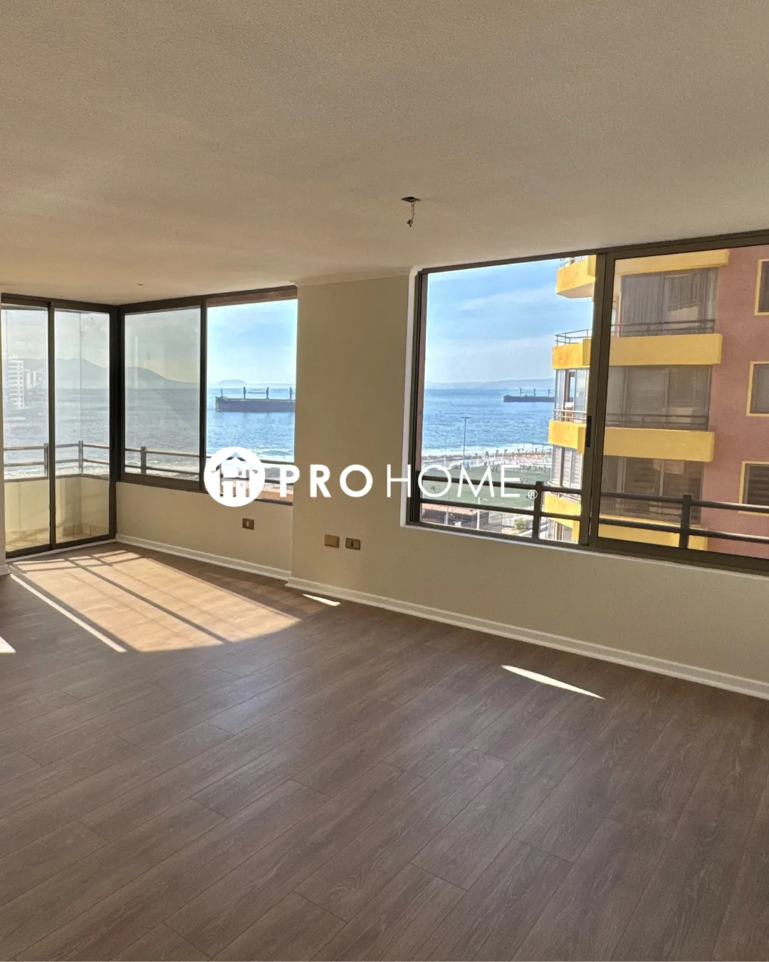 Departamento de gran estándar — Av. Croacia — foto 12 de 20