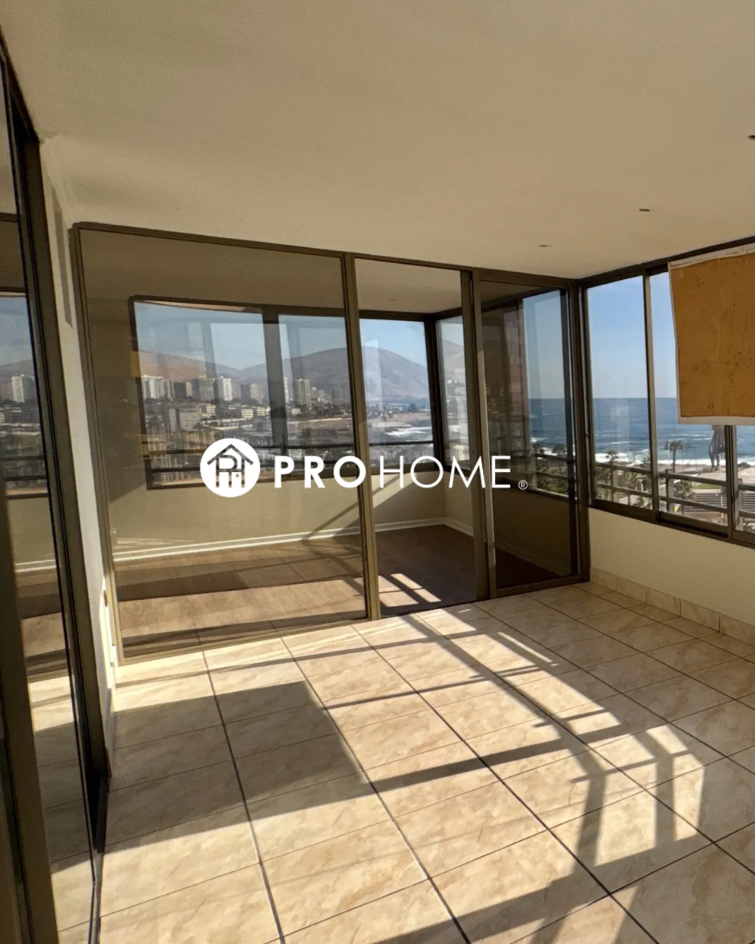 Departamento de gran estándar — Av. Croacia — foto 13 de 20