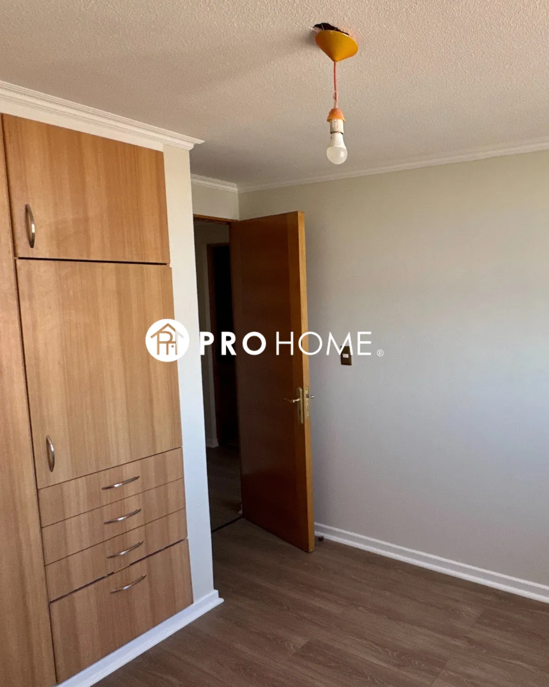 Departamento de gran estándar — Av. Croacia — foto 8 de 20