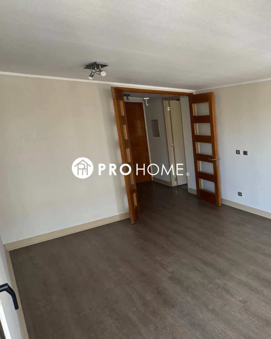 DEPARTAMENTO EN VENTA — AV. CERRO PARANAL, ANTOFAGASTA PRO HOME® — foto 10 de 18
