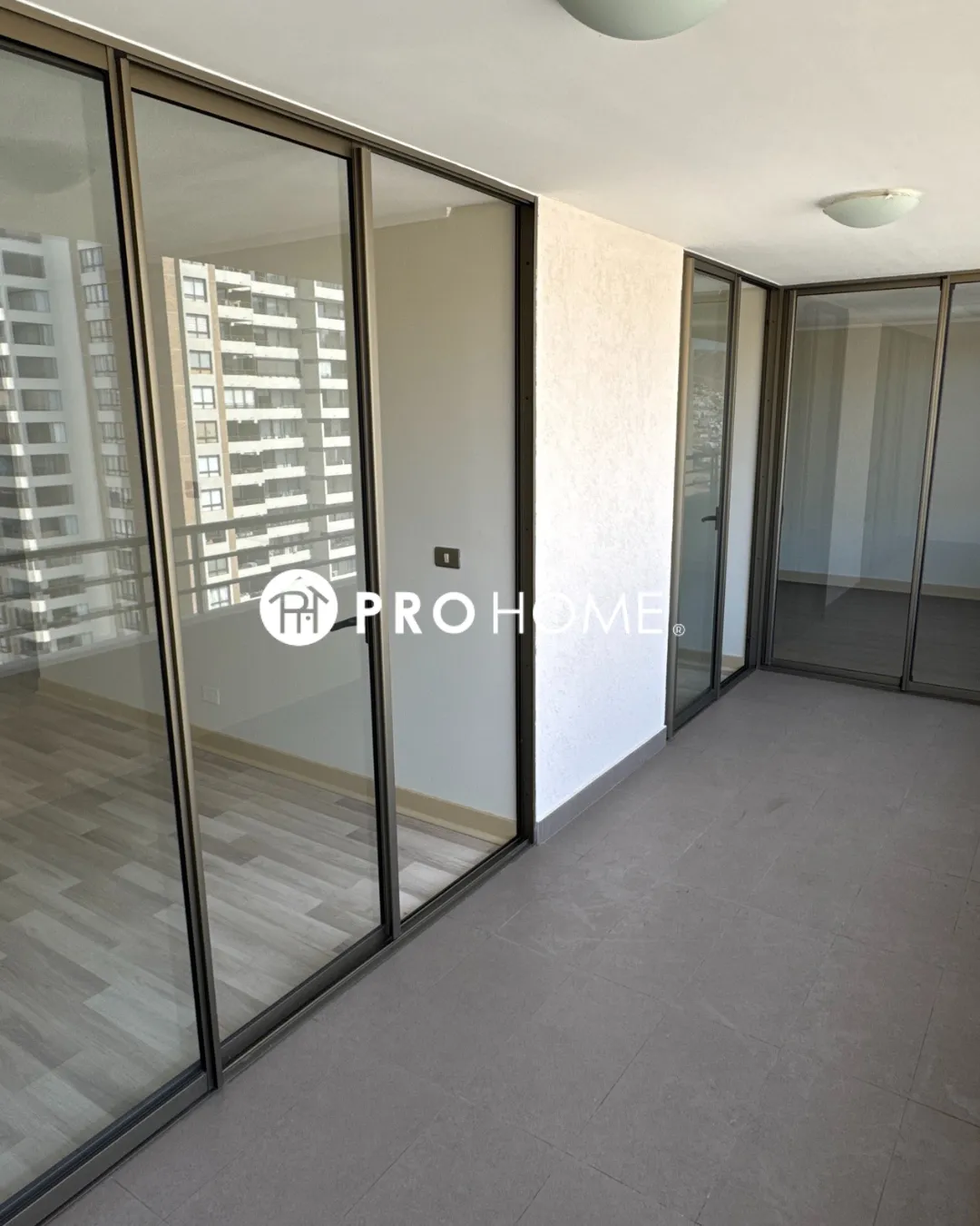 DEPARTAMENTO EN VENTA — AV. CERRO PARANAL, ANTOFAGASTA PRO HOME® — foto 11 de 18