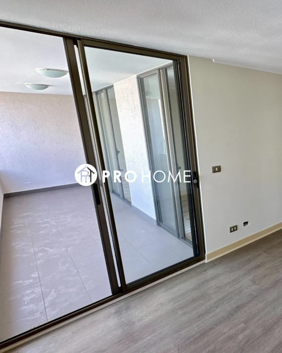 DEPARTAMENTO EN VENTA — AV. CERRO PARANAL, ANTOFAGASTA PRO HOME® — foto 12 de 18