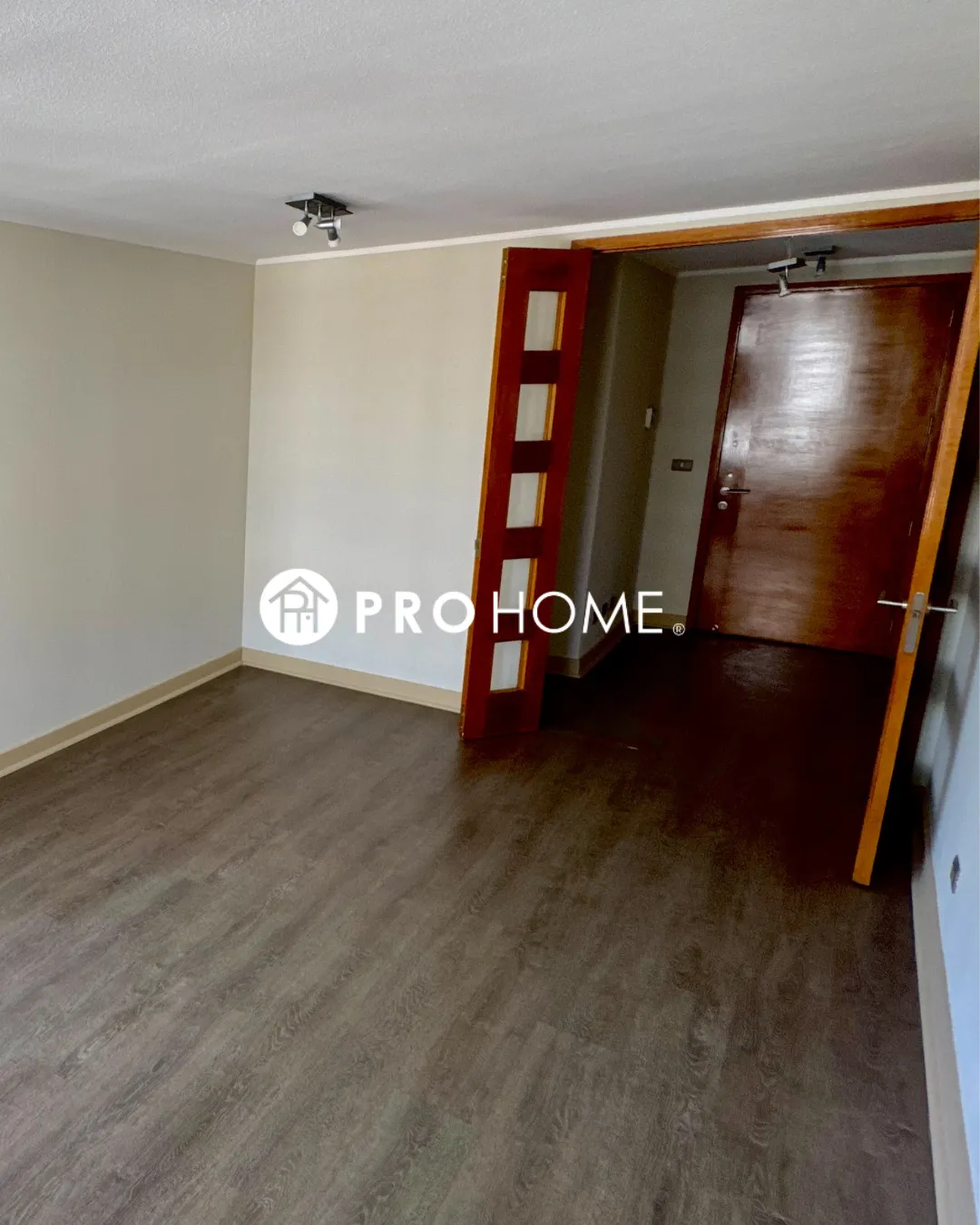 DEPARTAMENTO EN VENTA — AV. CERRO PARANAL, ANTOFAGASTA PRO HOME® — foto 13 de 18