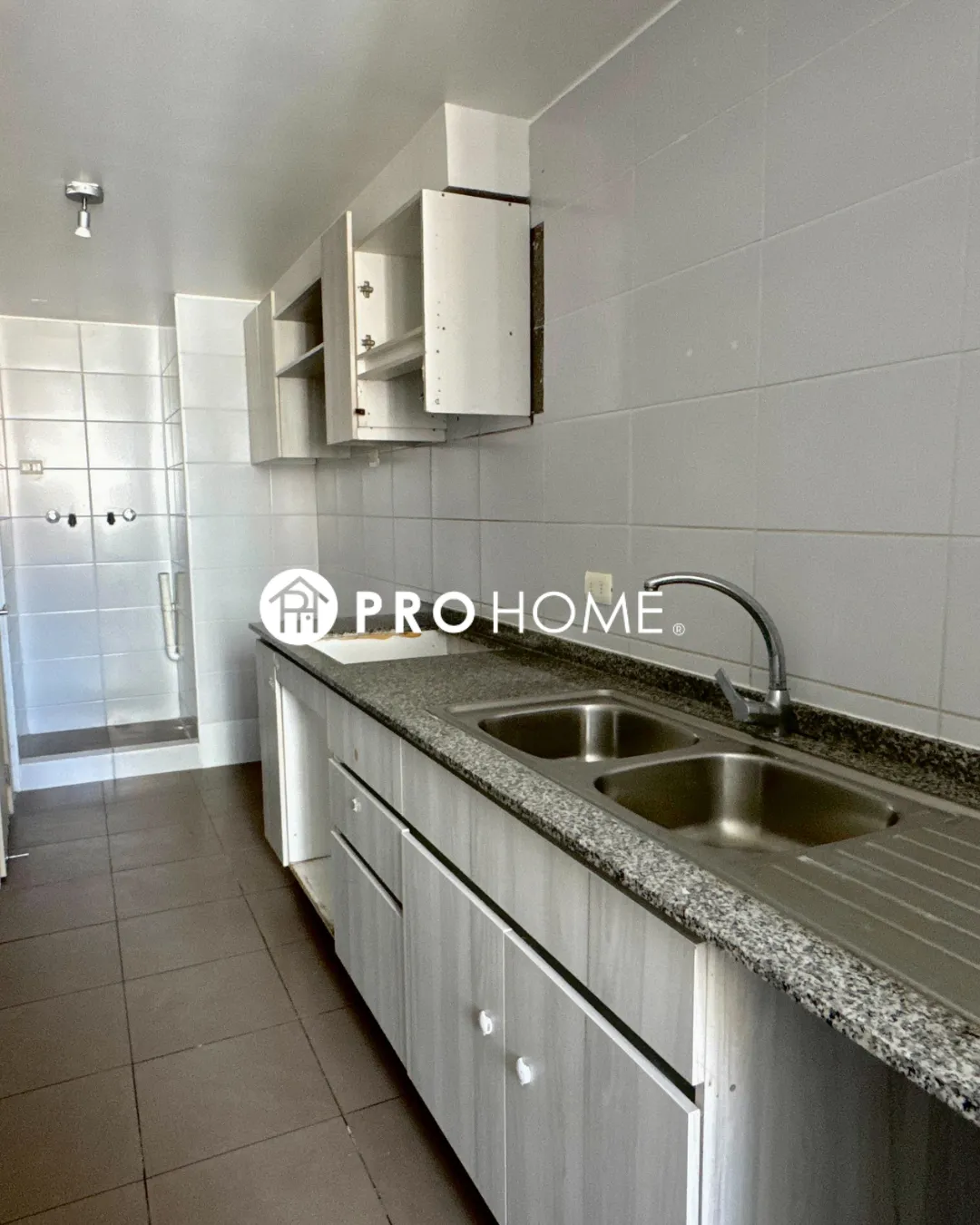 DEPARTAMENTO EN VENTA — AV. CERRO PARANAL, ANTOFAGASTA PRO HOME® — foto 14 de 18