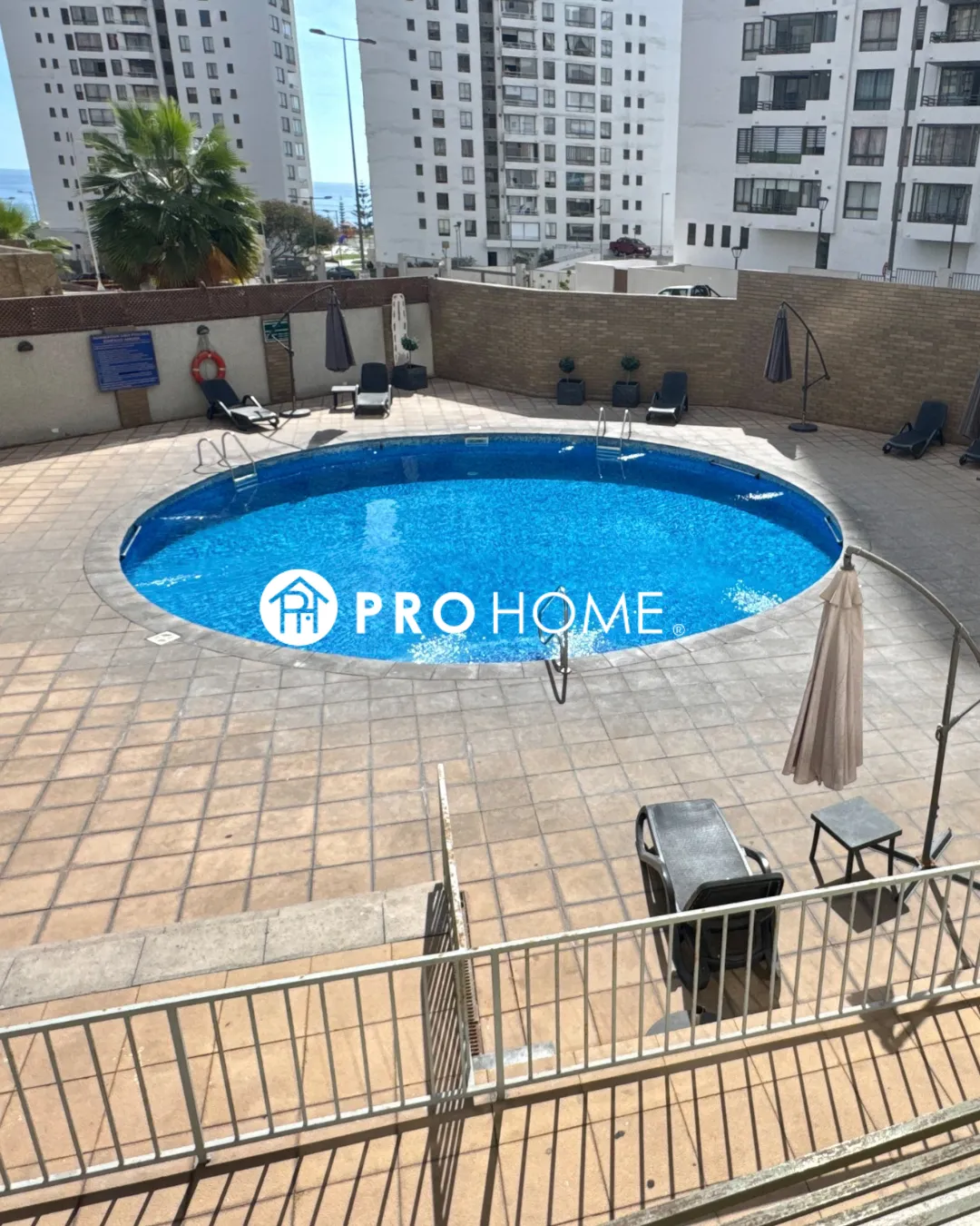 DEPARTAMENTO EN VENTA — AV. CERRO PARANAL, ANTOFAGASTA PRO HOME® — foto 16 de 18