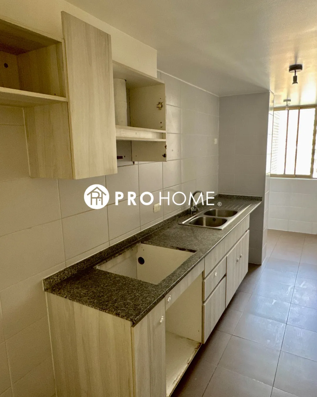 DEPARTAMENTO EN VENTA — AV. CERRO PARANAL, ANTOFAGASTA PRO HOME® — foto 2 de 18