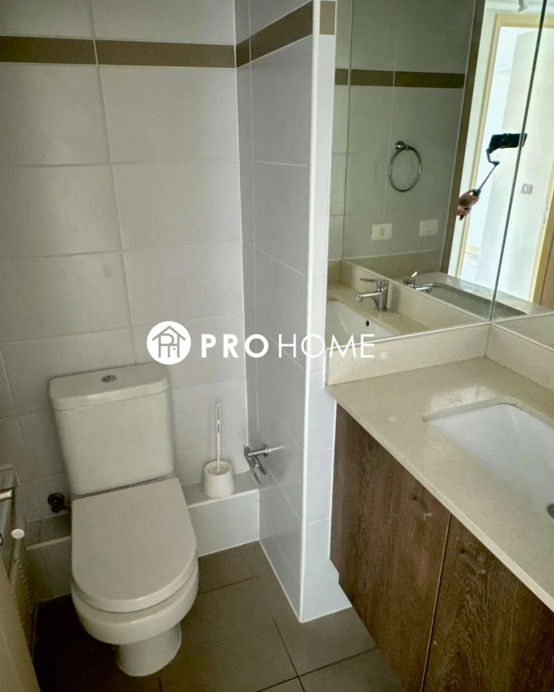 DEPARTAMENTO EN VENTA — AV. CERRO PARANAL, ANTOFAGASTA PRO HOME® — foto 3 de 18