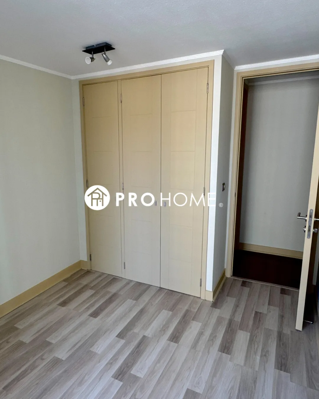 DEPARTAMENTO EN VENTA — AV. CERRO PARANAL, ANTOFAGASTA PRO HOME® — foto 4 de 18