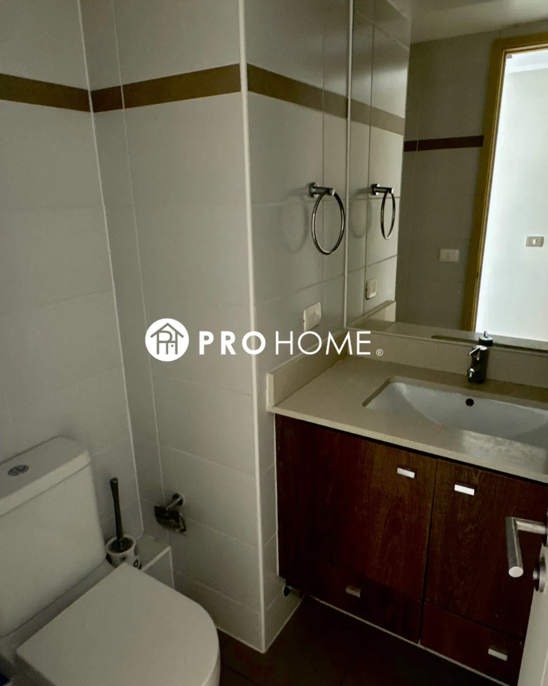 DEPARTAMENTO EN VENTA — AV. CERRO PARANAL, ANTOFAGASTA PRO HOME® — foto 5 de 18