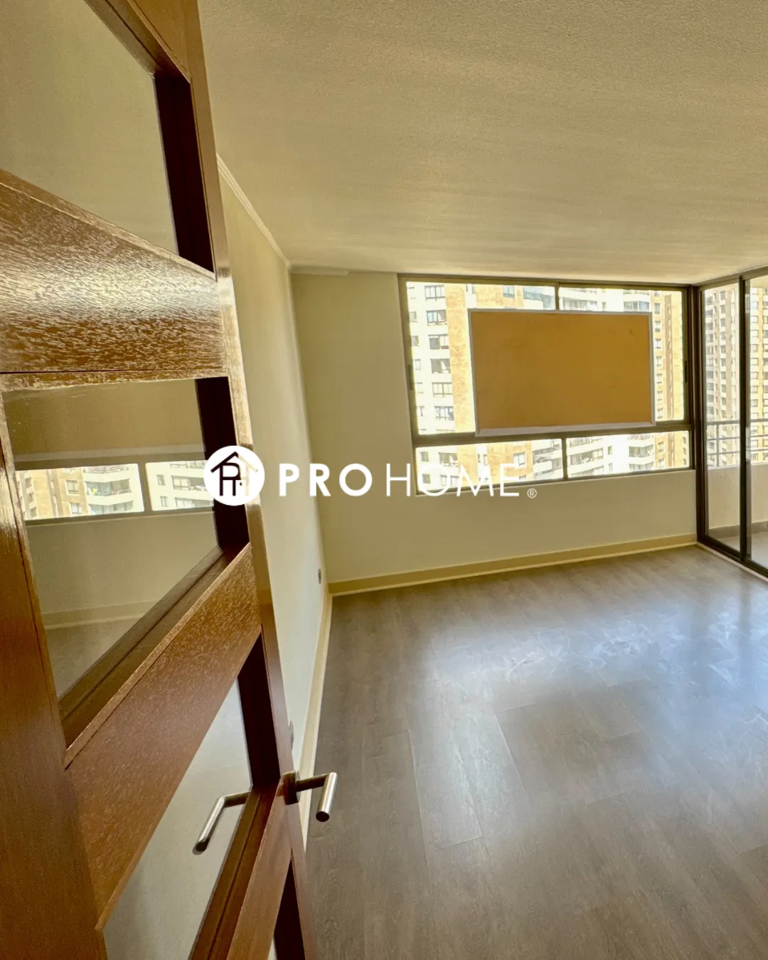 DEPARTAMENTO EN VENTA — AV. CERRO PARANAL, ANTOFAGASTA PRO HOME® — foto 6 de 18