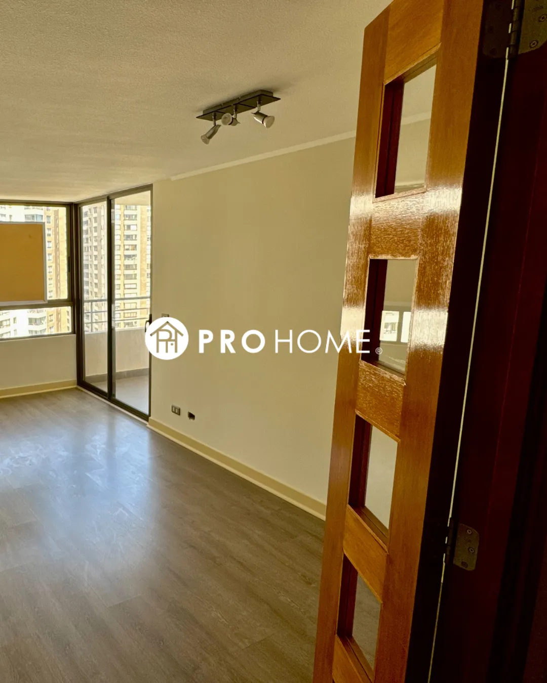 DEPARTAMENTO EN VENTA — AV. CERRO PARANAL, ANTOFAGASTA PRO HOME® — foto 7 de 18