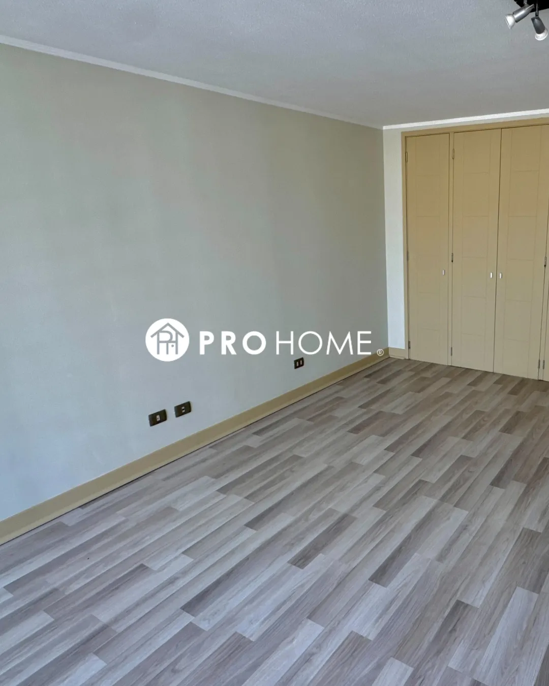 DEPARTAMENTO EN VENTA — AV. CERRO PARANAL, ANTOFAGASTA PRO HOME® — foto 8 de 18