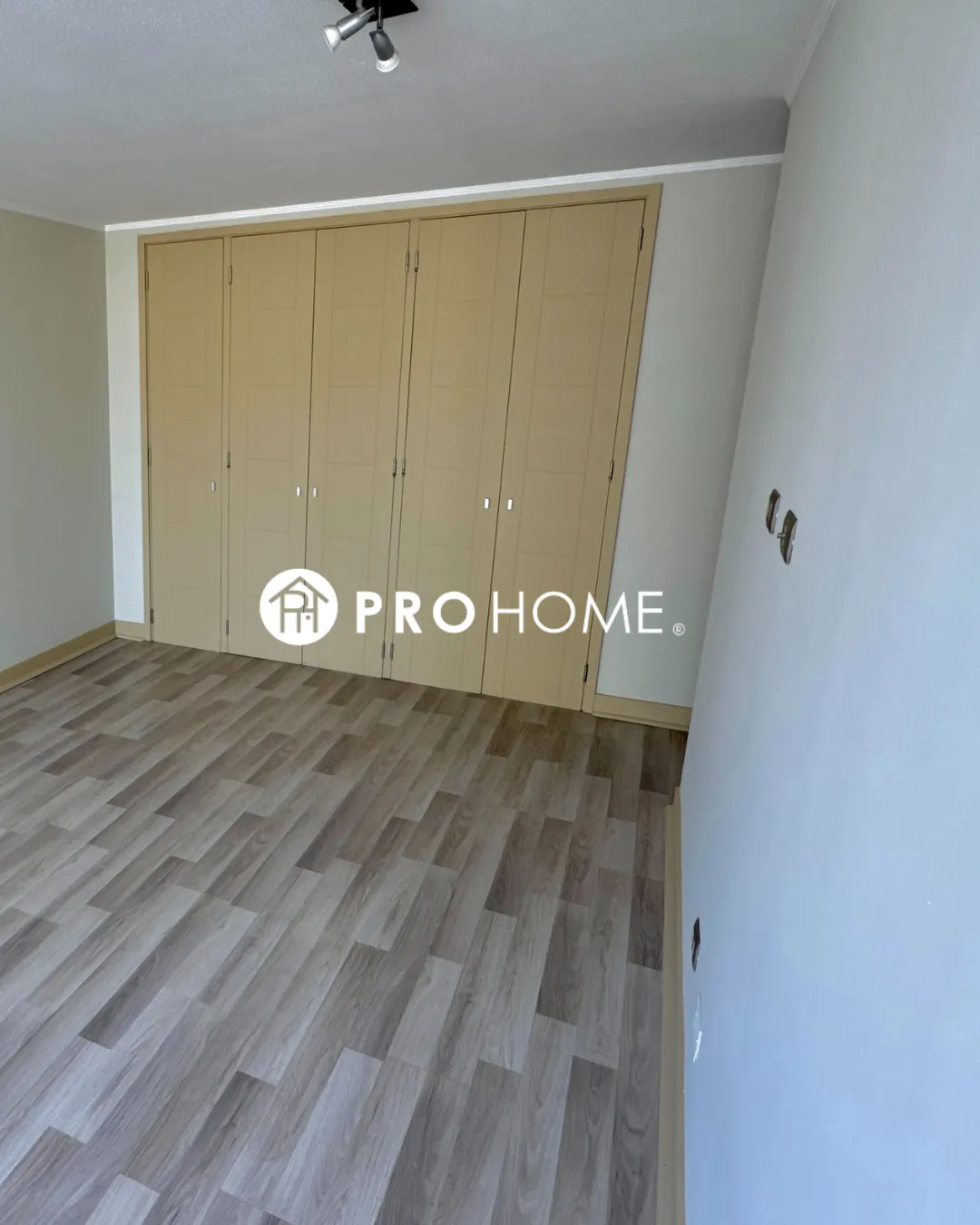 DEPARTAMENTO EN VENTA — AV. CERRO PARANAL, ANTOFAGASTA PRO HOME® — foto 9 de 18